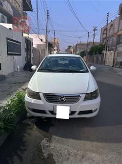 Lifan 620